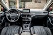 Hatchback Ford Focus 4. generace fotografie 9