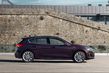 Hatchback Ford Focus 4. generace fotografie 13