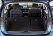 Hatchback Ford Focus 4. generace fotografie 7