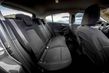 Hatchback Ford Focus 4. generace fotografie 8