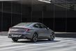Sedan Hyundai Sonata osmé generace fotografie 10