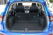 Recenze kompaktního crossoveru Geely SX11 fotografie 6