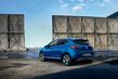 Recenze páté generace kompaktního hatchbacku Renault Clio fotografie 12