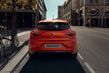 Recenze páté generace kompaktního hatchbacku Renault Clio fotografie 10