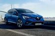 Recenze páté generace kompaktního hatchbacku Renault Clio fotografie 13