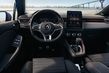 Recenze páté generace kompaktního hatchbacku Renault Clio fotografie 6