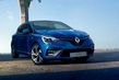 Recenze páté generace kompaktního hatchbacku Renault Clio fotografie 4