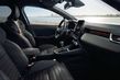 Recenze páté generace kompaktního hatchbacku Renault Clio fotografie 7