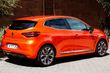 Recenze páté generace kompaktního hatchbacku Renault Clio fotografie 3