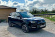 Faceliftovaný kompaktní crossover SsangYong Tivoli fotografie 7