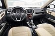 Faceliftovaný kompaktní crossover SsangYong Tivoli fotografie 5