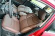 Sedmimístný minivan Lifan XL fotografie 5