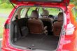 Sedmimístný minivan Lifan XL fotografie 8