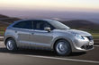 Druhá generace kompaktního hatchbacku Suzuki Baleno fotografie 7