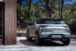 Recenze prémiového kompaktního crossoveru DS 3 Crossback fotografie 16