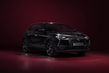 Recenze prémiového kompaktního crossoveru DS 3 Crossback fotografie 15