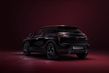 Recenze prémiového kompaktního crossoveru DS 3 Crossback fotografie 14