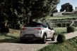 Recenze prémiového kompaktního crossoveru DS 3 Crossback fotografie 2