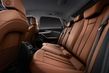 Recenze sedanu střední třídy Audi A4 fotografie 8