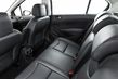 Recenze kompaktního sedanu Peugeot 408 fotografie 7