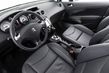 Recenze kompaktního sedanu Peugeot 408 fotografie 5