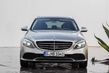Recenze Mercedes-Benz C-Class Estate kombi fotografie 16