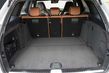 Recenze Mercedes-Benz C-Class Estate kombi fotografie 8