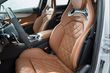 Recenze Mercedes-Benz C-Class Estate kombi fotografie 7