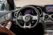 Recenze Mercedes-Benz C-Class Estate kombi fotografie 6