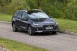 Recenze kompaktního kombi Hyundai i30 Wagon fotografie 3