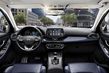 Recenze kompaktního kombi Hyundai i30 Wagon fotografie 6