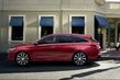 Recenze kompaktního kombi Hyundai i30 Wagon fotografie 2