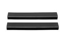 Volkswagen T5 Transporter 2003–2010 ABS kryty prahů (2 ks) Mat fotografie 2