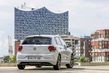 Pětidveřový hatchback Volkswagen Polo šesté generace fotografie 10