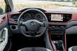 Pětidveřový hatchback Volkswagen Polo šesté generace fotografie 6