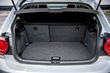 Pětidveřový hatchback Volkswagen Polo šesté generace fotografie 8