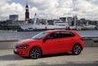 Pětidveřový hatchback Volkswagen Polo šesté generace fotografie 1