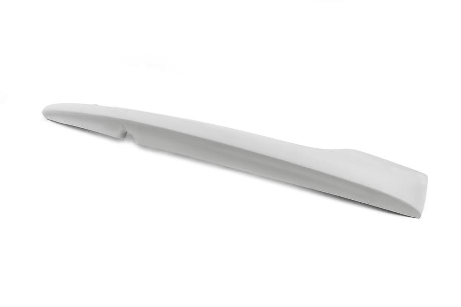 Dacia Duster 2008–2018 Spoiler (k lakování) Image