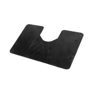 Zadní středový kobereček (Stingray Premium) fotografie 3