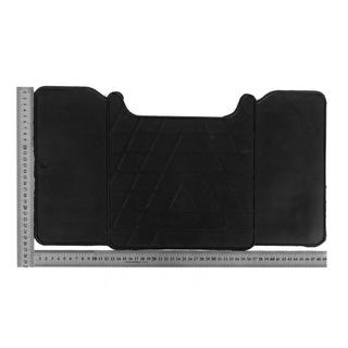 Zadní středový kobereček (Stingray Premium) Hyundai I-30 2017– fotografie 1