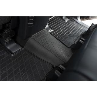 Zadní středový kobereček (Stingray Premium) Toyota Land Cruiser Prado 150 2009–2023 fotografie 3