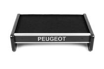 Peugeot Boxer 2006–2025 Police na palubní desku (typ 1) 2014↗ fotografie 4