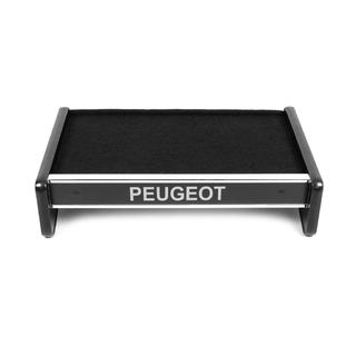 Police na palubní desku (typ 1) Peugeot Boxer 2006–2025 fotografie 4