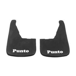 Zástěrky Premium Punto (2 ks) Fiat Punto Grande/EVO 2006–2018 fotografie 2