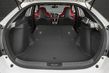 Sportovní verze hatchbacku Honda Civic Type R fotografie 8