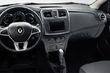 Test modernizovaného hatchbacku Renault Sandero druhé generace fotografie 5