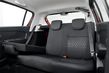 Test modernizovaného hatchbacku Renault Sandero druhé generace fotografie 6