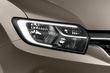 Test modernizovaného hatchbacku Renault Sandero druhé generace fotografie 8