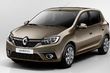 Test modernizovaného hatchbacku Renault Sandero druhé generace fotografie 2