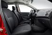 Test modernizovaného hatchbacku Renault Sandero druhé generace fotografie 4